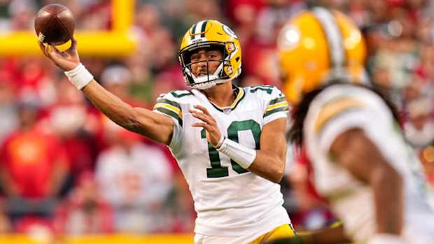jordan-love-packers-debut-lose